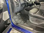 2026 Ford F-350 Crew Cab SRW 4WD Pickup for sale #I9120 - photo 19