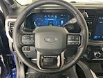 2026 Ford F-350 Crew Cab SRW 4WD Pickup for sale #I9120 - photo 20