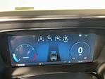 2026 Ford F-350 Crew Cab SRW 4WD Pickup for sale #I9120 - photo 21