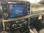 2026 Ford F-350 Crew Cab SRW 4WD Pickup for sale #I9120 - photo 22