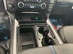 2026 Ford F-350 Crew Cab SRW 4WD Pickup for sale #I9120 - photo 23