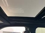 2026 Ford F-350 Crew Cab SRW 4WD Pickup for sale #I9120 - photo 25