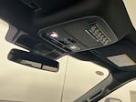 2026 Ford F-350 Crew Cab SRW 4WD Pickup for sale #I9120 - photo 26