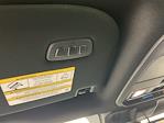 2026 Ford F-350 Crew Cab SRW 4WD Pickup for sale #I9120 - photo 27