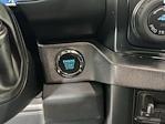 2026 Ford F-350 Crew Cab SRW 4WD Pickup for sale #I9120 - photo 28