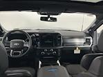 2026 Ford F-350 Crew Cab SRW 4WD Pickup for sale #I9120 - photo 29