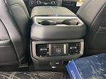 2026 Ford F-350 Crew Cab SRW 4WD Pickup for sale #I9120 - photo 30