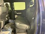 2026 Ford F-350 Crew Cab SRW 4WD Pickup for sale #I9120 - photo 32