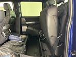 2026 Ford F-350 Crew Cab SRW 4WD Pickup for sale #I9120 - photo 33