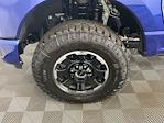 2026 Ford F-350 Crew Cab SRW 4WD Pickup for sale #I9120 - photo 34