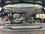 2026 Ford F-350 Crew Cab SRW 4WD Pickup for sale #I9120 - photo 35