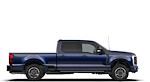 New 2026 Ford F-350 Platinum Crew Cab 4x4 SRW Pickup for sale #I9120 - photo 5