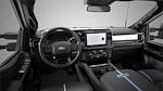 New 2026 Ford F-350 Platinum Crew Cab 4x4 SRW Pickup for sale #I9120 - photo 7