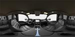 New 2026 Ford F-350 Platinum Crew Cab 4x4 SRW Pickup for sale #I9120 - photo 8