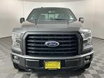 2016 Ford F-150 SuperCrew Cab 4WD Pickup for sale #I9120A - photo 3