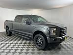 2016 Ford F-150 SuperCrew Cab 4WD Pickup for sale #I9120A - photo 4