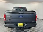 2016 Ford F-150 SuperCrew Cab 4WD Pickup for sale #I9120A - photo 6