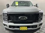 2026 Ford F-350 Crew Cab SRW 4WD Pickup for sale #I9121 - photo 7