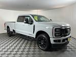 2026 Ford F-350 Crew Cab SRW 4WD Pickup for sale #I9121 - photo 5