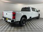 2026 Ford F-350 Crew Cab SRW 4WD Pickup for sale #I9121 - photo 6