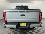 2026 Ford F-350 Crew Cab SRW 4WD Pickup for sale #I9121 - photo 3