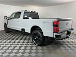 2026 Ford F-350 Crew Cab SRW 4WD Pickup for sale #I9121 - photo 2