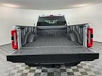 2026 Ford F-350 Crew Cab SRW 4WD Pickup for sale #I9121 - photo 4