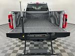 2026 Ford F-350 Crew Cab SRW 4WD Pickup for sale #I9121 - photo 8