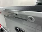 2026 Ford F-350 Crew Cab SRW 4WD Pickup for sale #I9121 - photo 9