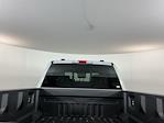 2026 Ford F-350 Crew Cab SRW 4WD Pickup for sale #I9121 - photo 10