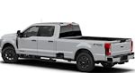 2026 Ford F-350 Crew Cab SRW 4x4 Pickup for sale #I9121 - photo 2
