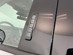 2026 Ford F-350 Crew Cab SRW 4WD Pickup for sale #I9121 - photo 14