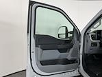 2026 Ford F-350 Crew Cab SRW 4WD Pickup for sale #I9121 - photo 16