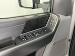 2026 Ford F-350 Crew Cab SRW 4WD Pickup for sale #I9121 - photo 17