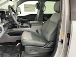 2026 Ford F-350 Crew Cab SRW 4WD Pickup for sale #I9121 - photo 18