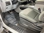 2026 Ford F-350 Crew Cab SRW 4WD Pickup for sale #I9121 - photo 19