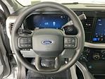 2026 Ford F-350 Crew Cab SRW 4WD Pickup for sale #I9121 - photo 20