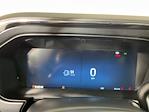 2026 Ford F-350 Crew Cab SRW 4WD Pickup for sale #I9121 - photo 21
