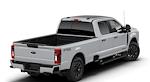 2026 Ford F-350 Crew Cab SRW 4x4 Pickup for sale #I9121 - photo 3