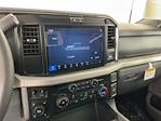 2026 Ford F-350 Crew Cab SRW 4WD Pickup for sale #I9121 - photo 22