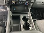 2026 Ford F-350 Crew Cab SRW 4WD Pickup for sale #I9121 - photo 23