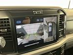 2026 Ford F-350 Crew Cab SRW 4WD Pickup for sale #I9121 - photo 24