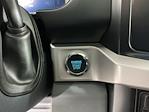 2026 Ford F-350 Crew Cab SRW 4WD Pickup for sale #I9121 - photo 27