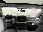2026 Ford F-350 Crew Cab SRW 4WD Pickup for sale #I9121 - photo 28