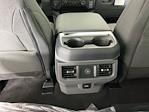 2026 Ford F-350 Crew Cab SRW 4WD Pickup for sale #I9121 - photo 29
