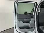 2026 Ford F-350 Crew Cab SRW 4WD Pickup for sale #I9121 - photo 30