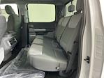 2026 Ford F-350 Crew Cab SRW 4WD Pickup for sale #I9121 - photo 31