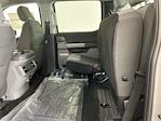 2026 Ford F-350 Crew Cab SRW 4WD Pickup for sale #I9121 - photo 32