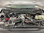 2026 Ford F-350 Crew Cab SRW 4WD Pickup for sale #I9121 - photo 34