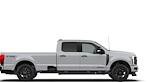 2026 Ford F-350 Crew Cab SRW 4x4 Pickup for sale #I9121 - photo 5